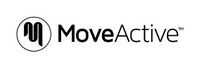 Move Active coupons
